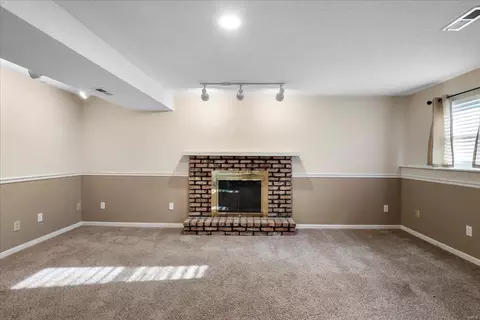 4111 Bridgehampton Dr, Saint Charles, MO 63304 photo 7