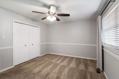 4111 Bridgehampton Dr, Saint Charles, MO 63304 photo 19