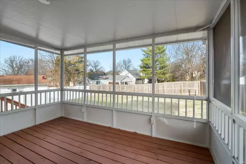 4111 Bridgehampton Dr, Saint Charles, MO 63304 photo 14