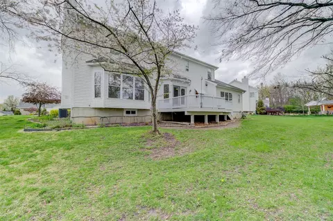 2675 Whitetail Ln, O'fallon, MO 63368 photo 12