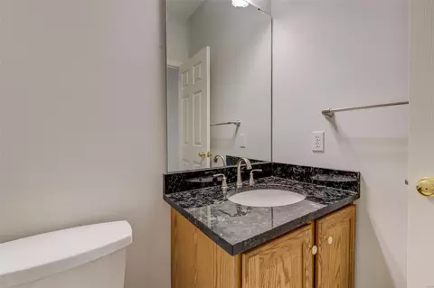 2675 Whitetail Ln, O'fallon, MO 63368 photo 33