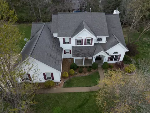 2675 Whitetail Ln, O'fallon, MO 63368 photo 61