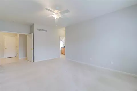 2675 Whitetail Ln, O'fallon, MO 63368 photo 36