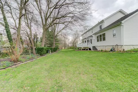 2675 Whitetail Ln, O'fallon, MO 63368 photo 7
