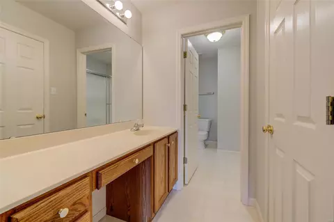 2675 Whitetail Ln, O'fallon, MO 63368 photo 51