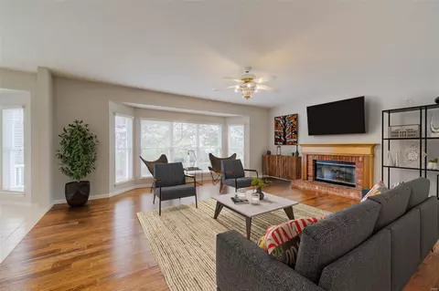 2675 Whitetail Ln, O'fallon, MO 63368 photo 25
