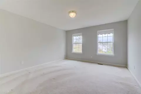 2675 Whitetail Ln, O'fallon, MO 63368 photo 56