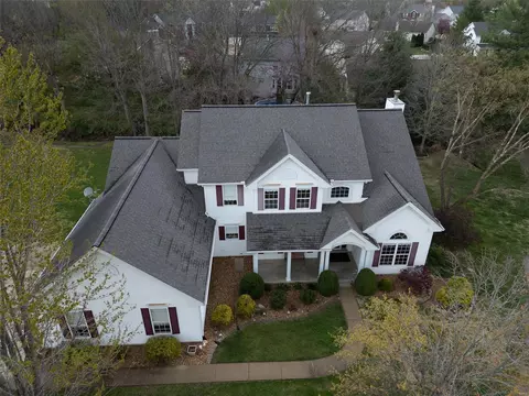 2675 Whitetail Ln, O'fallon, MO 63368 photo 62