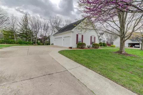 2675 Whitetail Ln, O'fallon, MO 63368 photo 4