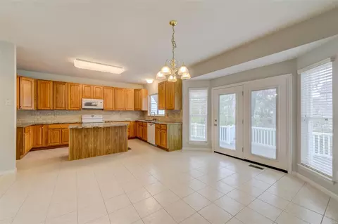 2675 Whitetail Ln, O'fallon, MO 63368 photo 29