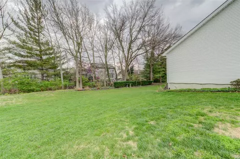 2675 Whitetail Ln, O'fallon, MO 63368 photo 6