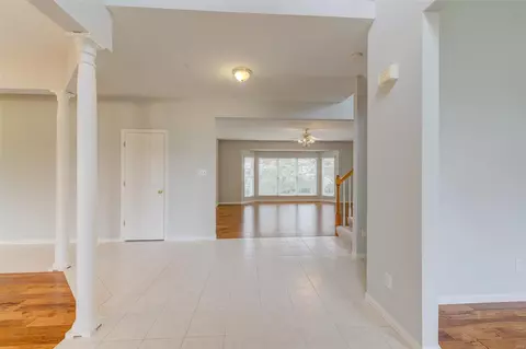 2675 Whitetail Ln, O'fallon, MO 63368 photo 23