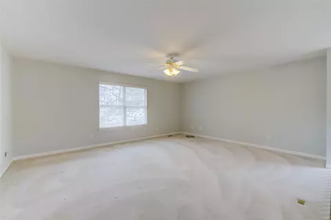 2675 Whitetail Ln, O'fallon, MO 63368 photo 43