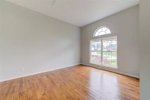 2675 Whitetail Ln, O'fallon, MO 63368 photo 20