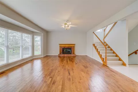 2675 Whitetail Ln, O'fallon, MO 63368 photo 26