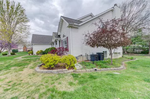 2675 Whitetail Ln, O'fallon, MO 63368 photo 13