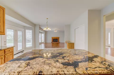 2675 Whitetail Ln, O'fallon, MO 63368 photo 32