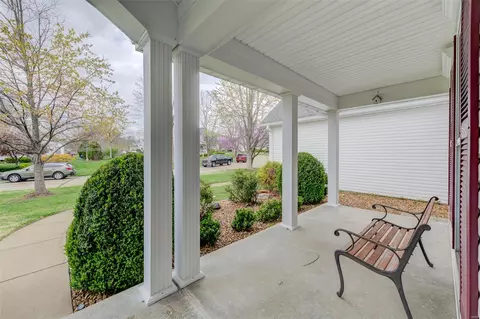 2675 Whitetail Ln, O'fallon, MO 63368 photo 15