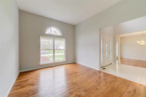 2675 Whitetail Ln, O'fallon, MO 63368 photo 22