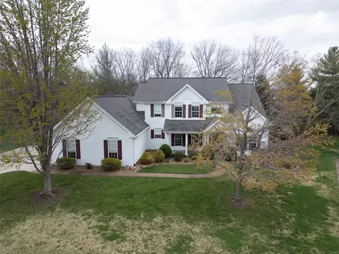 2675 Whitetail Ln, O'fallon, MO 63368 photo 57