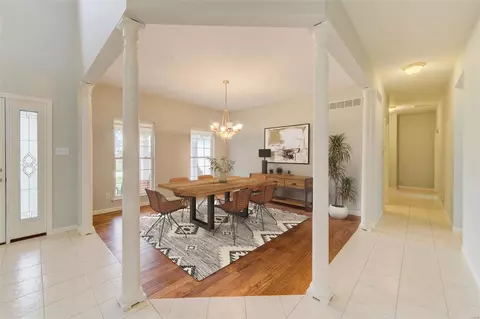 2675 Whitetail Ln, O'fallon, MO 63368 photo 19