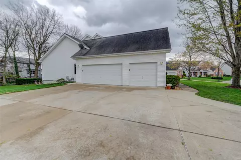 2675 Whitetail Ln, O'fallon, MO 63368 photo 5