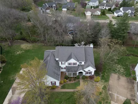 2675 Whitetail Ln, O'fallon, MO 63368 photo 59