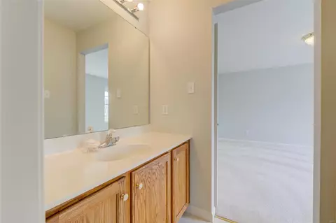 2675 Whitetail Ln, O'fallon, MO 63368 photo 53