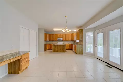 2675 Whitetail Ln, O'fallon, MO 63368 photo 27
