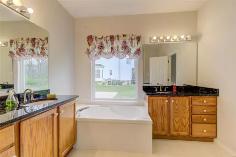 2675 Whitetail Ln, O'fallon, MO 63368 photo 38