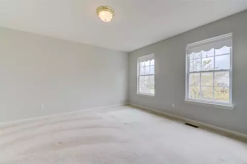 2675 Whitetail Ln, O'fallon, MO 63368 photo 55