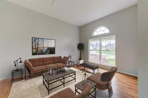 2675 Whitetail Ln, O'fallon, MO 63368 photo 21