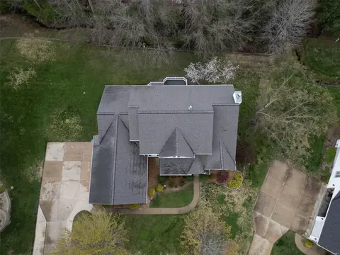 2675 Whitetail Ln, O'fallon, MO 63368 photo 60