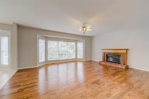 2675 Whitetail Ln, O'fallon, MO 63368 photo 24