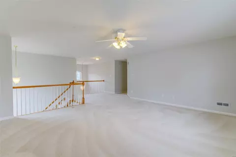 2675 Whitetail Ln, O'fallon, MO 63368 photo 45