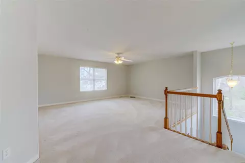 2675 Whitetail Ln, O'fallon, MO 63368 photo 42