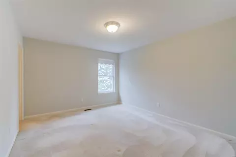 2675 Whitetail Ln, O'fallon, MO 63368 photo 46