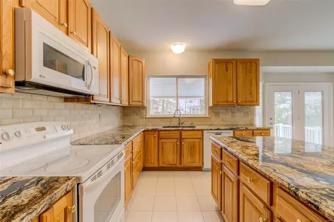 2675 Whitetail Ln, O'fallon, MO 63368 photo 31