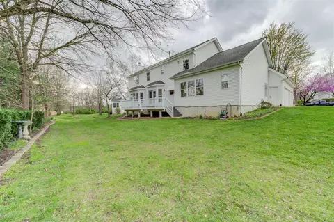 2675 Whitetail Ln, O'fallon, MO 63368 photo 8