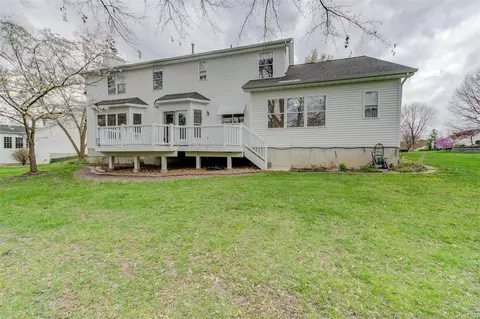 2675 Whitetail Ln, O'fallon, MO 63368 photo 9