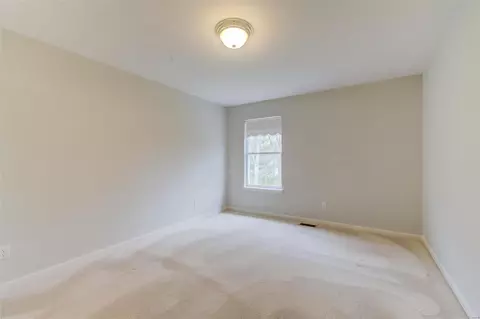 2675 Whitetail Ln, O'fallon, MO 63368 photo 50