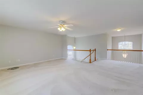 2675 Whitetail Ln, O'fallon, MO 63368 photo 44