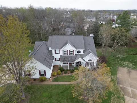 2675 Whitetail Ln, O'fallon, MO 63368 photo 58