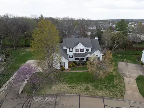 2675 Whitetail Ln, O'fallon, MO 63368 photo 63
