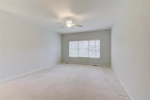 2675 Whitetail Ln, O'fallon, MO 63368 photo 34