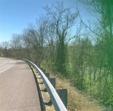 55 Hwy E-veterans Hwy, De Soto, MO 63020