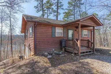 308 E Carter #133, Van Buren, MO 63965