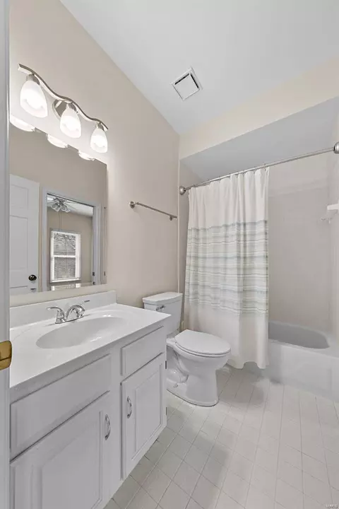 1819 Parsonage Dr, Chesterfield, MO 63005 photo 26