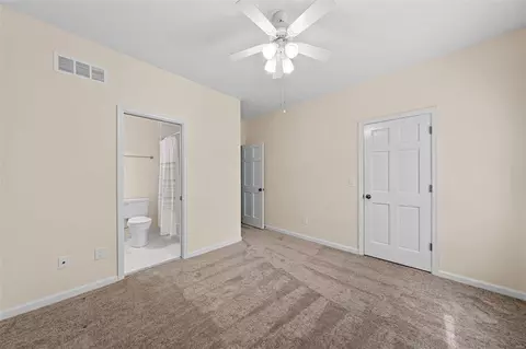 1819 Parsonage Dr, Chesterfield, MO 63005 photo 25