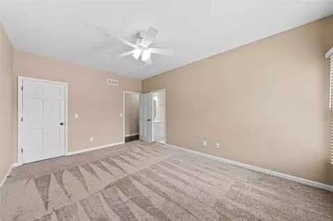 1819 Parsonage Dr, Chesterfield, MO 63005 photo 27